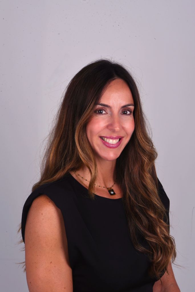 Maria José