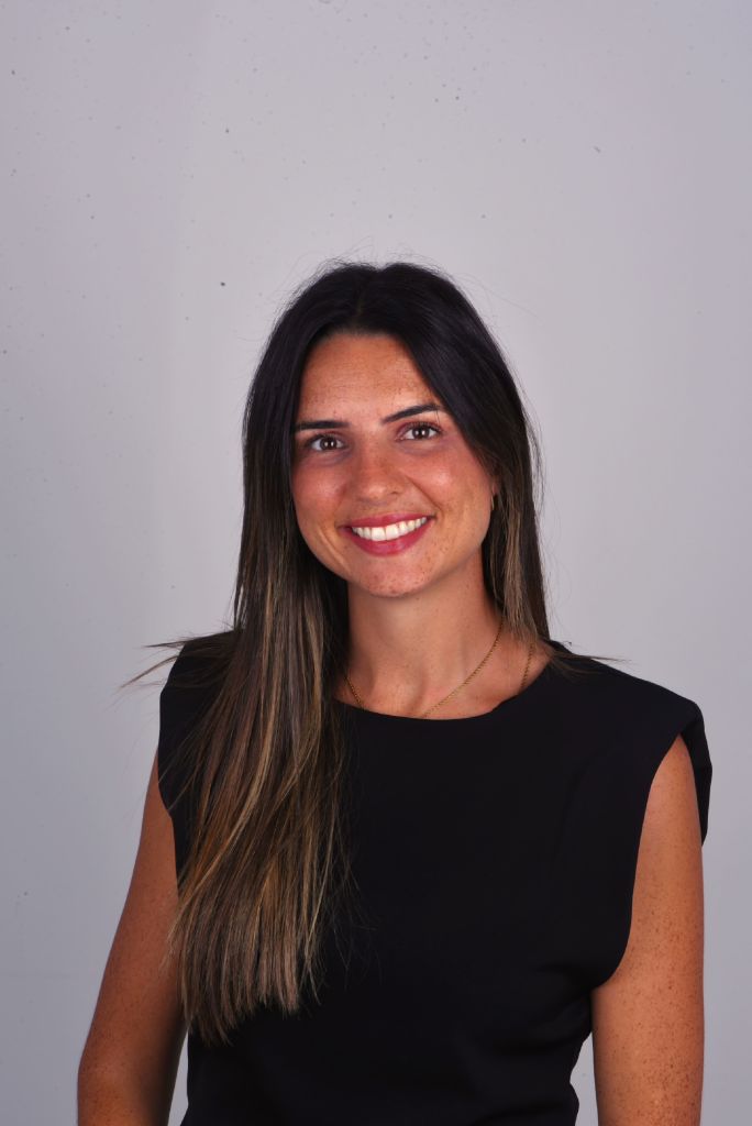 Sara Madanços