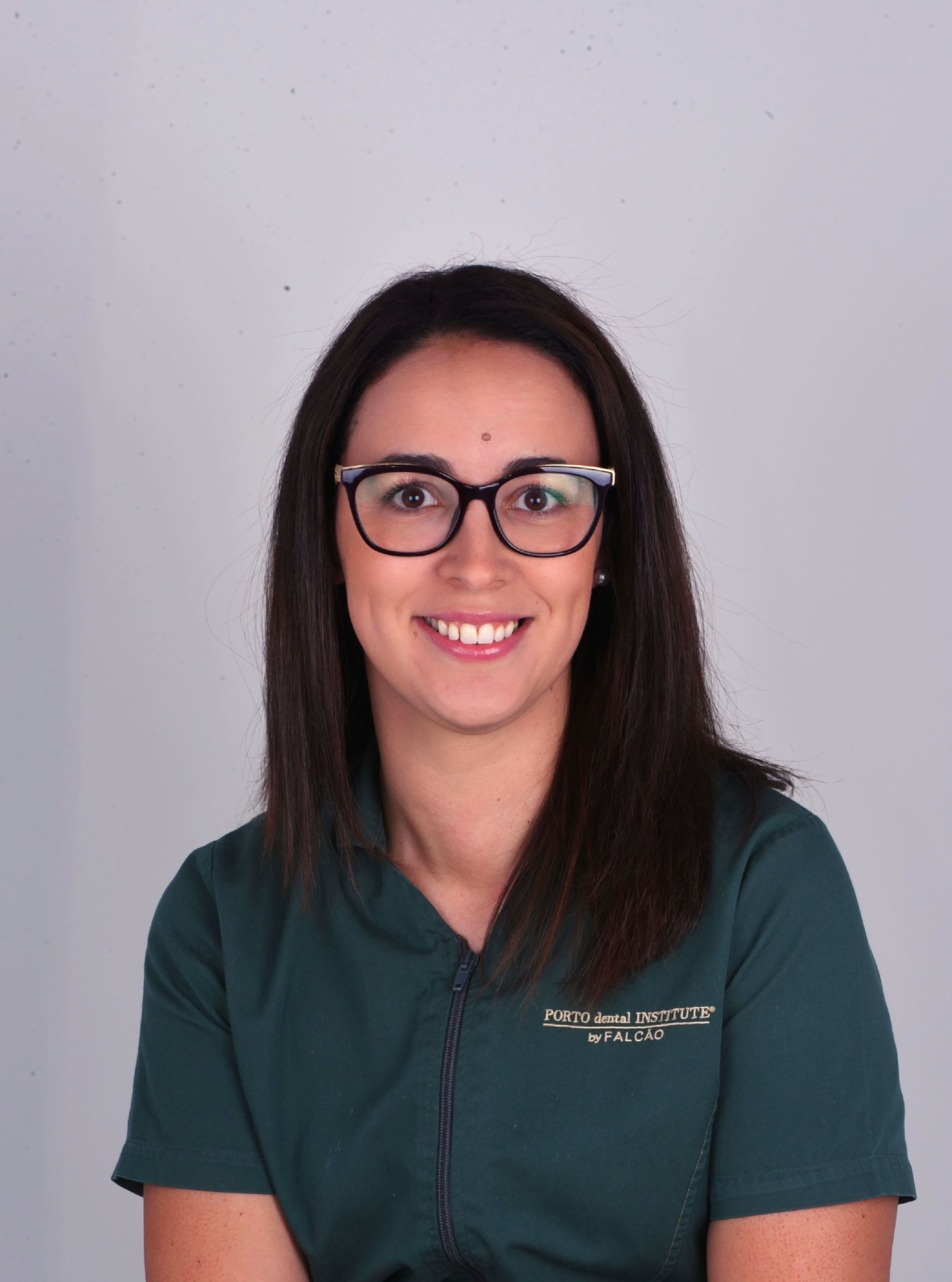 Ana Catarina