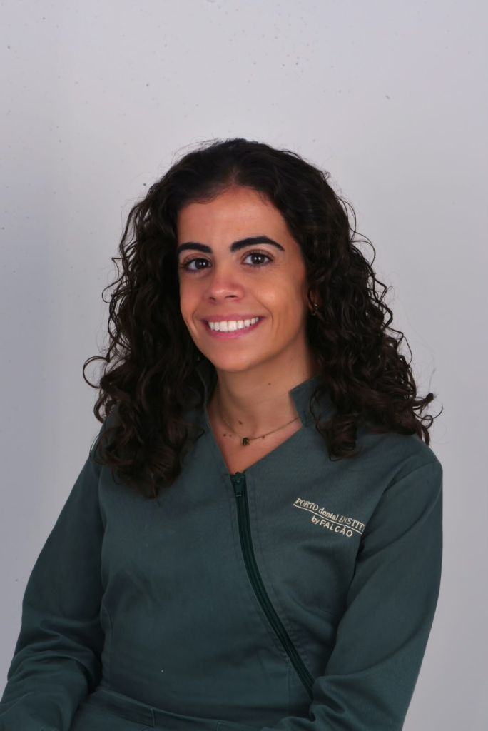 Rita Rocha